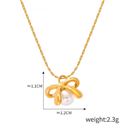 https://shineoss.oss-cn-hongkong.aliyuncs.com/wang/2024/06/15/d5f8f000-a246-4d8b-9e1e-ac41f1be68f3.jpg