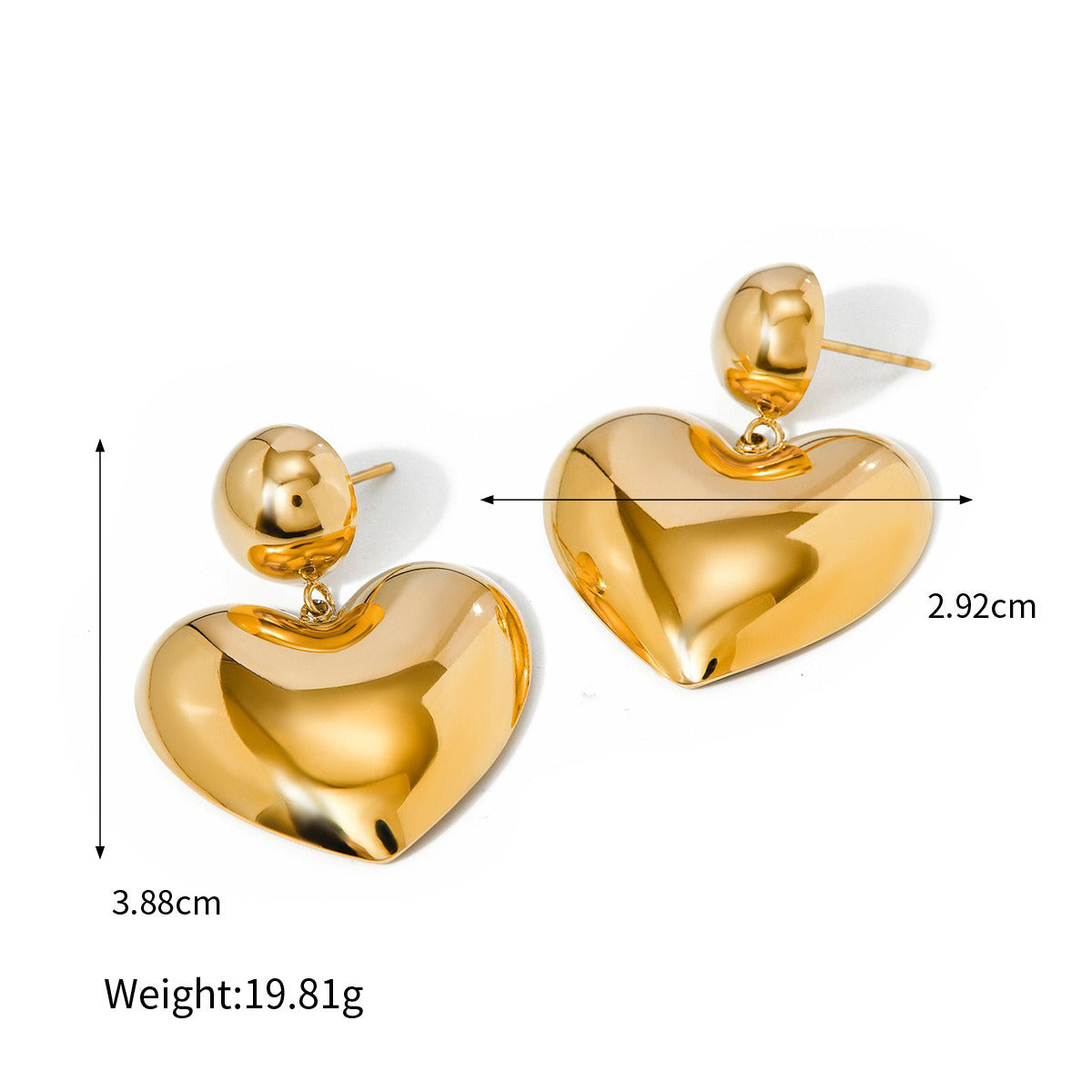 https://shineoss.oss-cn-hongkong.aliyuncs.com/wang/2024/08/12/d63a132a-edfa-4870-bdaf-d4bee33ccb3f.jpg