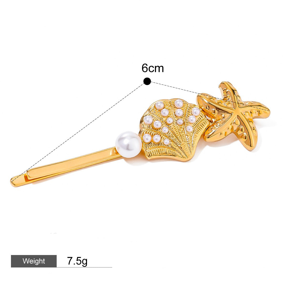 https://shineoss.oss-cn-hongkong.aliyuncs.com/wang/2025/01/06/d67d52b7-fe08-4e2d-9171-be362215583f.jpg