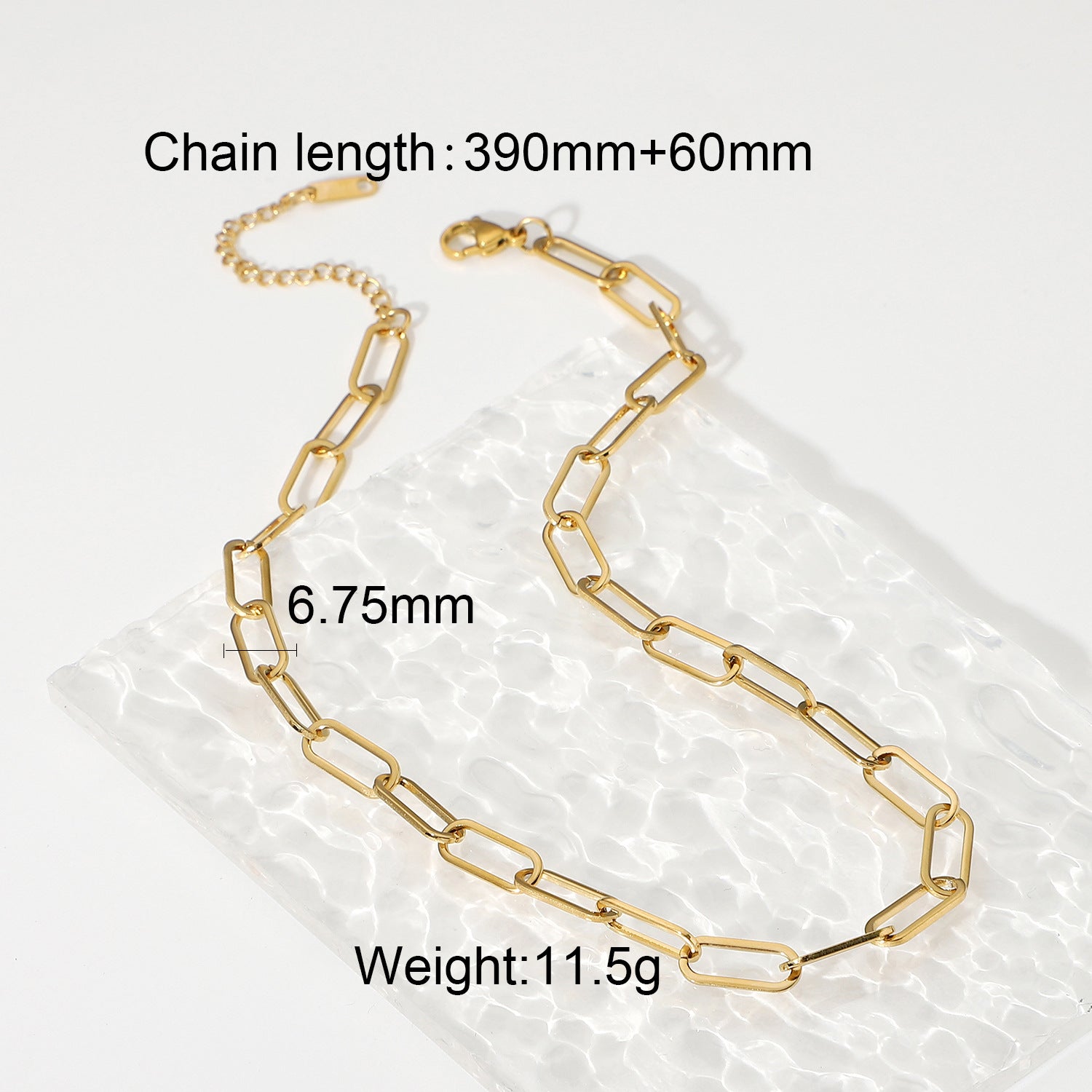 https://shineoss.oss-cn-hongkong.aliyuncs.com/wang/2023/06/14/d68d8be4-e610-4ecd-a590-0d59f549a944.jpg