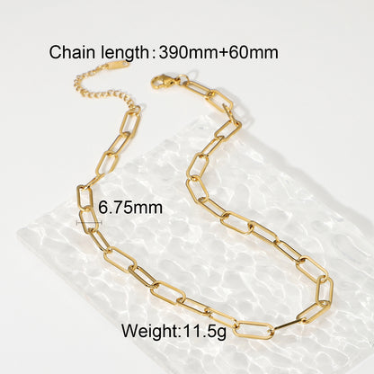 https://shineoss.oss-cn-hongkong.aliyuncs.com/wang/2023/06/14/d68d8be4-e610-4ecd-a590-0d59f549a944.jpg