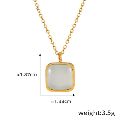 https://shineoss.oss-cn-hongkong.aliyuncs.com/wang/2024/06/05/d6efb2c0-d479-4312-a055-3f993052c62a.jpg