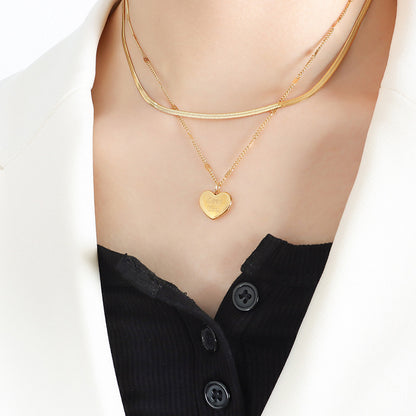 https://shineoss.oss-cn-hongkong.aliyuncs.com/wang/2023/09/19/d7127391-8908-4c5d-b199-5adfe08ba1df.jpg
