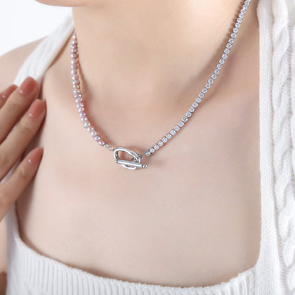 https://shineoss.oss-cn-hongkong.aliyuncs.com/wang/2023/09/14/d717bab9-eb00-4d7d-99d8-9d2475f7e599.jpg