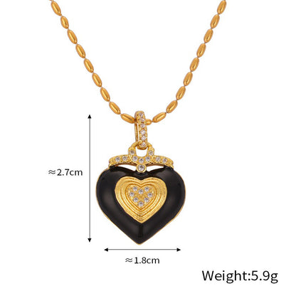 https://shineoss.oss-cn-hongkong.aliyuncs.com/wang/2024/06/16/d7636a46-25e8-4e03-ac24-331bf9677a3a.jpg
