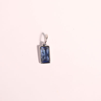 https://shineoss.oss-cn-hongkong.aliyuncs.com/wang/2025/06/29/d77d53d2-7693-48e3-9b68-462974c7350c.jpg