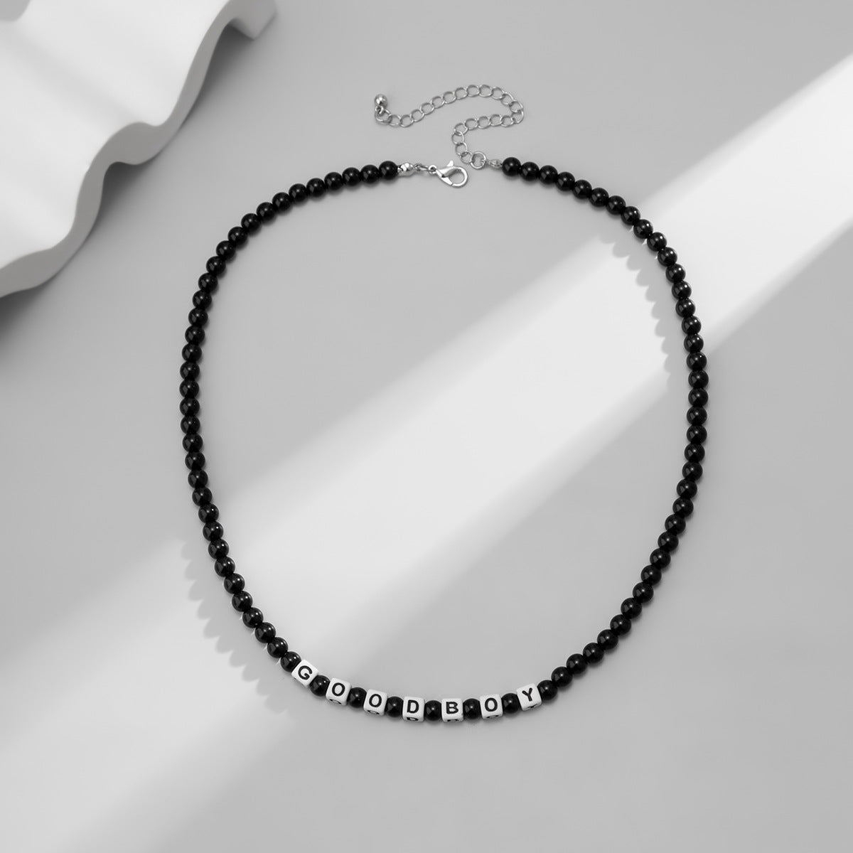https://shineoss.oss-cn-hongkong.aliyuncs.com/wang/2023/06/21/d7f4b74c-bc3c-4396-9d8a-224f0725def3.jpg