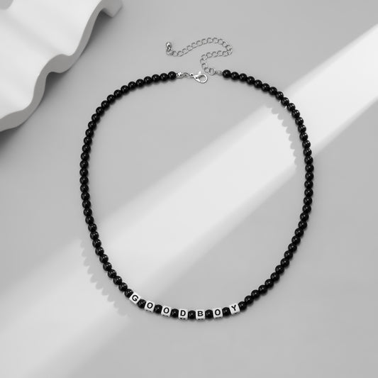 https://shineoss.oss-cn-hongkong.aliyuncs.com/wang/2023/06/21/d7f4b74c-bc3c-4396-9d8a-224f0725def3.jpg