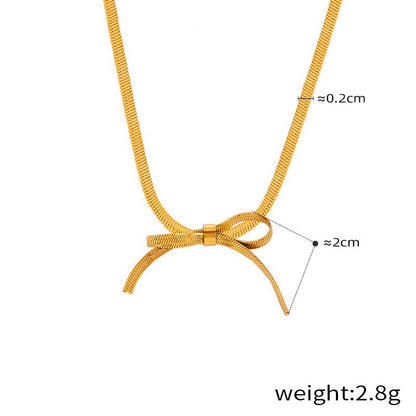 https://shineoss.oss-cn-hongkong.aliyuncs.com/wang/2024/06/17/d9865624-86df-4611-b97e-070e3d0be8bd.jpg
