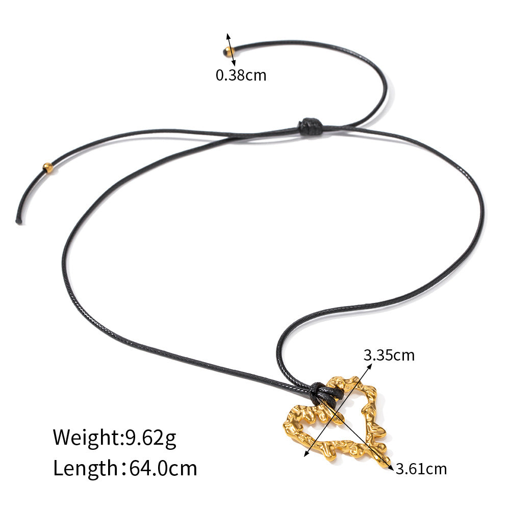 https://shineoss.oss-cn-hongkong.aliyuncs.com/wang/2023/06/14/da208809-6d15-4b80-befc-df8917b38c45.jpg