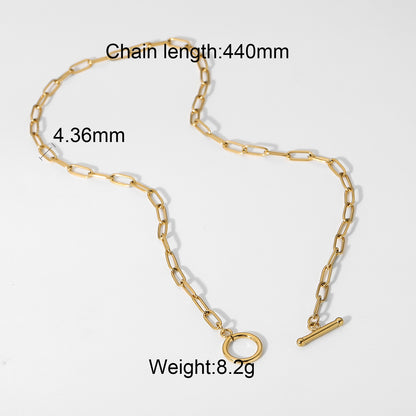 https://shineoss.oss-cn-hongkong.aliyuncs.com/wang/2023/06/14/da3789e6-a5ed-4182-ad87-442e476575b1.jpg