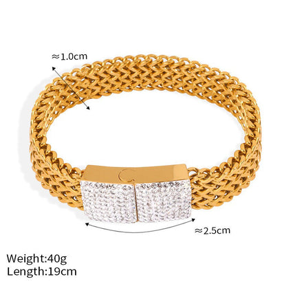 https://shineoss.oss-cn-hongkong.aliyuncs.com/wang/2024/03/12/da9f8d42-0625-449a-9116-5621359f5f25.jpg