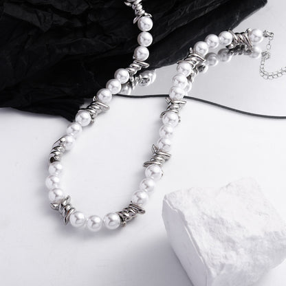 https://shineoss.oss-cn-hongkong.aliyuncs.com/wang/2023/06/15/dacb2a4d-b776-4389-90be-7e8885a1394e.jpg