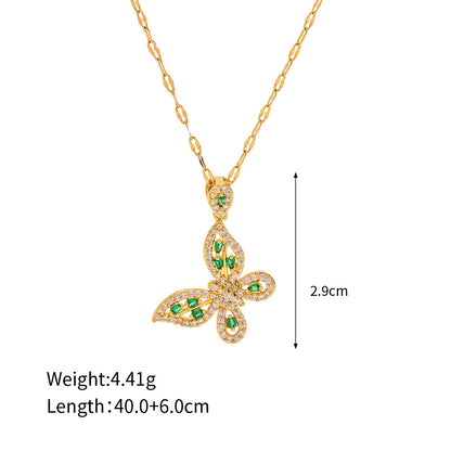https://shineoss.oss-cn-hongkong.aliyuncs.com/wang/2023/04/04/db702c85-436a-4b13-9c74-ac54023ceba0.jpg