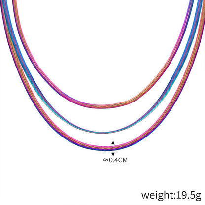 https://shineoss.oss-cn-hongkong.aliyuncs.com/wang/2024/06/17/dbacdf78-71bf-4129-9ee2-5ce7597ad2b3.jpg