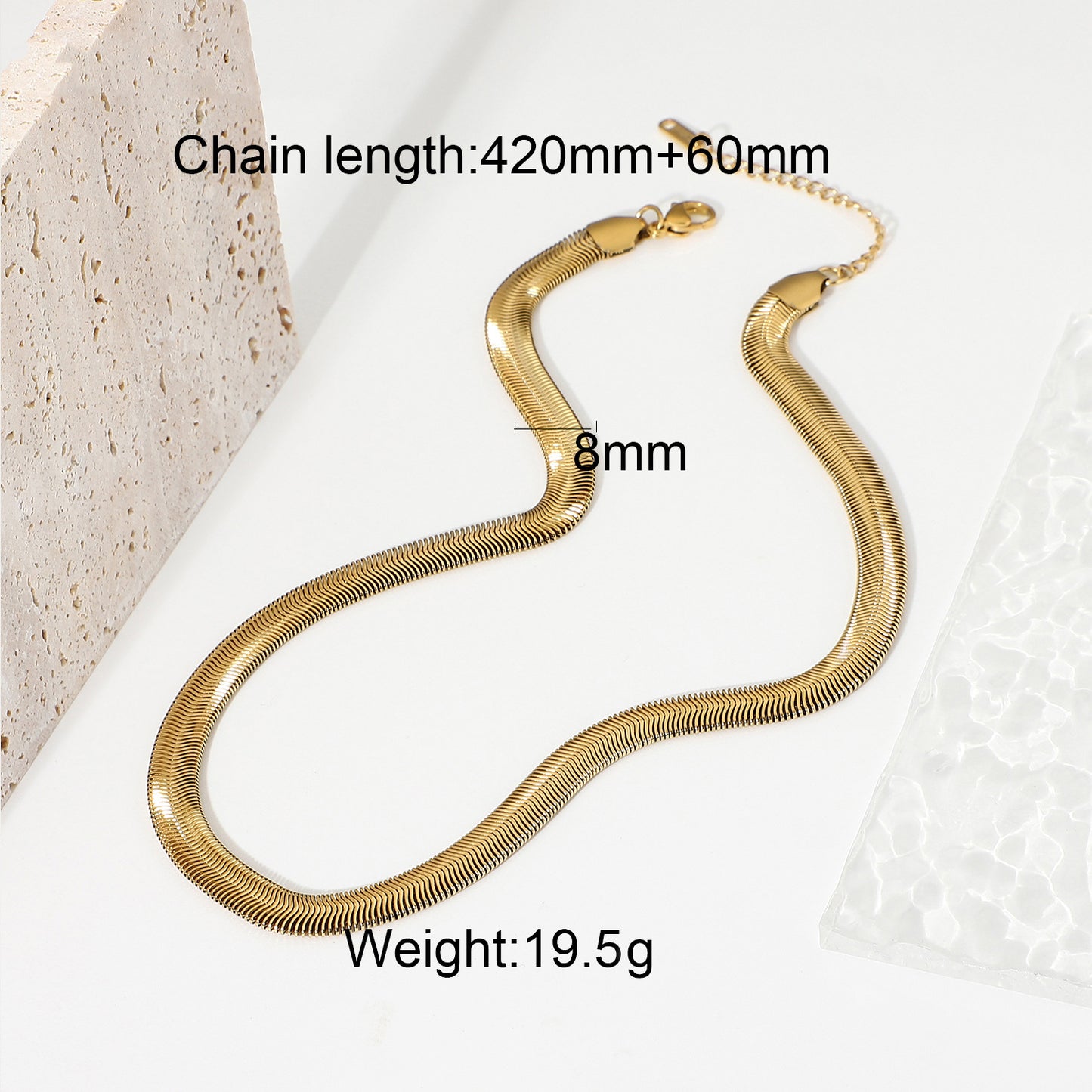 https://shineoss.oss-cn-hongkong.aliyuncs.com/wang/2023/06/14/ddd3d44b-0a6f-451c-b90d-014afd525a93.jpg