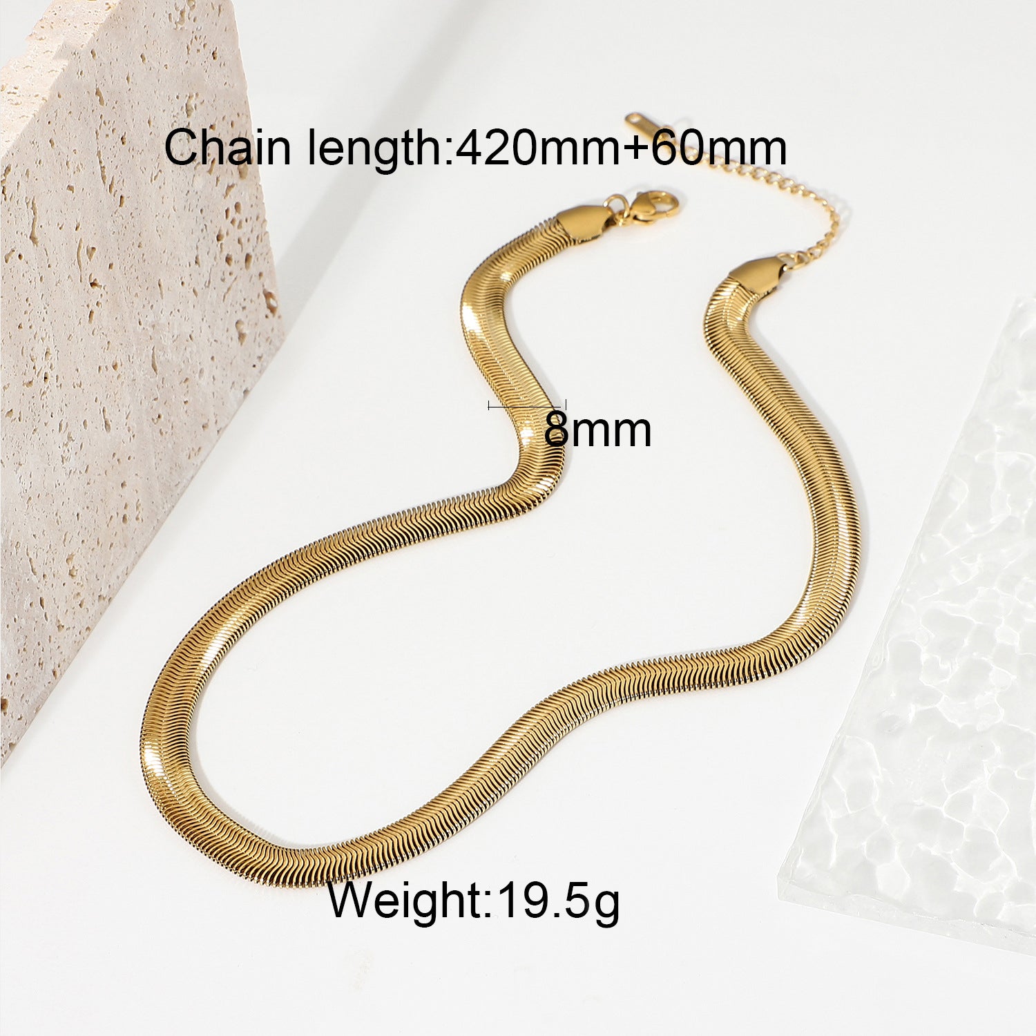 https://shineoss.oss-cn-hongkong.aliyuncs.com/wang/2023/06/14/ddd3d44b-0a6f-451c-b90d-014afd525a93.jpg
