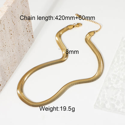 https://shineoss.oss-cn-hongkong.aliyuncs.com/wang/2023/06/14/ddd3d44b-0a6f-451c-b90d-014afd525a93.jpg