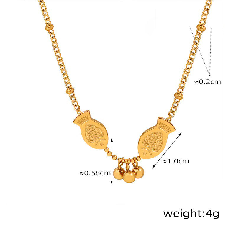 https://shineoss.oss-cn-hongkong.aliyuncs.com/wang/2024/06/15/de43c126-d2c7-4d6c-8c2a-dccd04cb3fd7.jpg