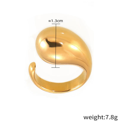 https://shineoss.oss-cn-hongkong.aliyuncs.com/wang/2024/06/06/de59eb31-3cd8-4b43-8eea-42dce948785a.jpg