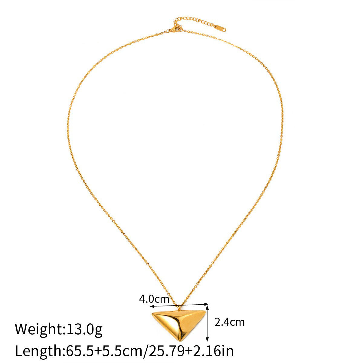 https://shineoss.oss-cn-hongkong.aliyuncs.com/wang/2024/02/03/de621e46-ccd2-4fe6-bcd6-7b4478466e46.jpg