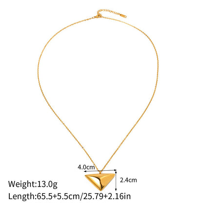 https://shineoss.oss-cn-hongkong.aliyuncs.com/wang/2024/02/03/de621e46-ccd2-4fe6-bcd6-7b4478466e46.jpg