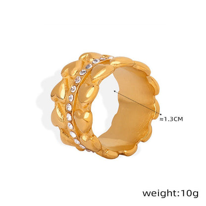 https://shineoss.oss-cn-hongkong.aliyuncs.com/wang/2024/03/14/defc9769-dd97-421a-9a0f-c35996f52cf7.jpg