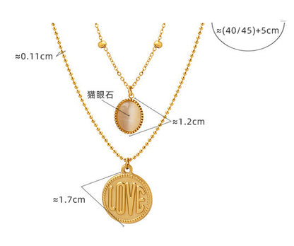 https://shineoss.oss-cn-hongkong.aliyuncs.com/wang/2022/12/06/df089676-6a08-4c92-9c23-2ffcbfa07f62.jpg