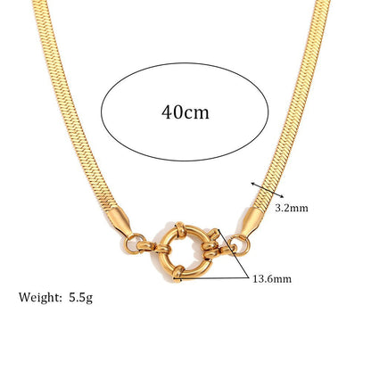 https://shineoss.oss-cn-hongkong.aliyuncs.com/wang/2025/03/10/dfd5cb54-0012-4376-9ff8-0d60430b0317.jpg