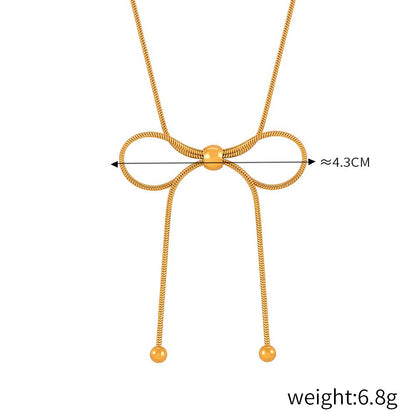 https://shineoss.oss-cn-hongkong.aliyuncs.com/wang/2024/06/15/e2f8ed07-fd6d-44c8-8522-c448af1e30de.jpg