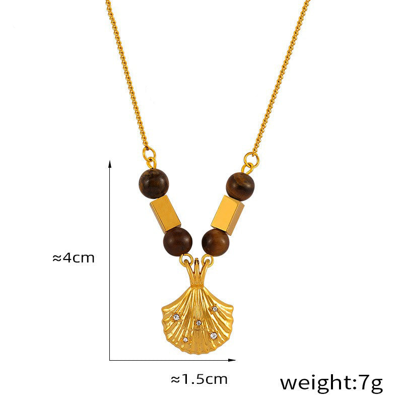 https://shineoss.oss-cn-hongkong.aliyuncs.com/wang/2024/06/16/e2ff1278-c8d3-4bbf-8be7-bcaae9192451.jpg