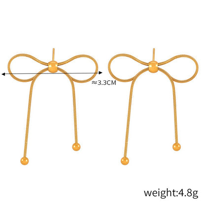 https://shineoss.oss-cn-hongkong.aliyuncs.com/wang/2024/06/15/e36ae446-b495-489e-82e1-ed2395ac92c4.jpg