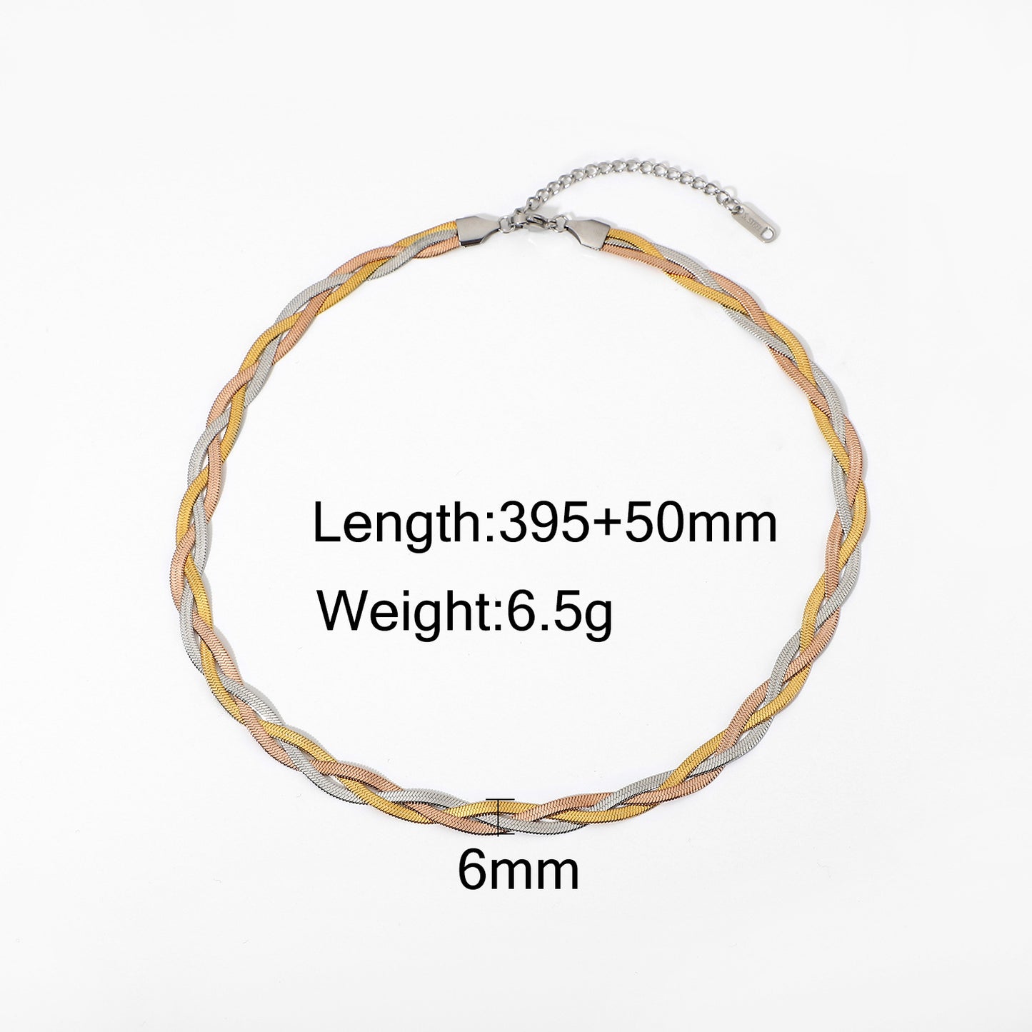 https://shineoss.oss-cn-hongkong.aliyuncs.com/wang/2022/09/23/e38186aa-a80d-437f-a221-e80afe7cb0d2.jpg