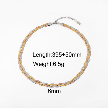 https://shineoss.oss-cn-hongkong.aliyuncs.com/wang/2022/09/23/e38186aa-a80d-437f-a221-e80afe7cb0d2.jpg