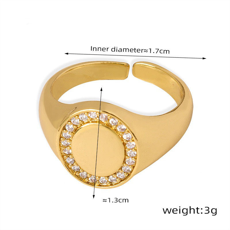 https://shineoss.oss-cn-hongkong.aliyuncs.com/wang/2024/03/14/e4241d12-ab9b-4a77-bc67-cdba564a800c.jpg