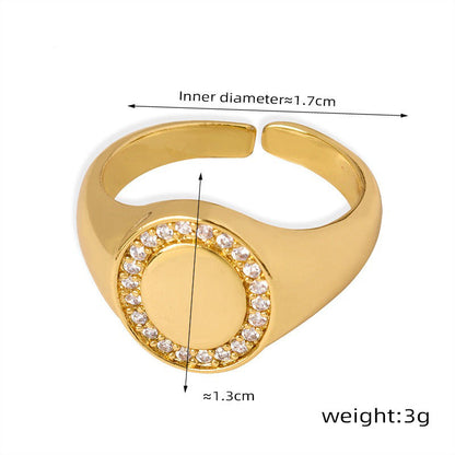https://shineoss.oss-cn-hongkong.aliyuncs.com/wang/2024/03/14/e4241d12-ab9b-4a77-bc67-cdba564a800c.jpg