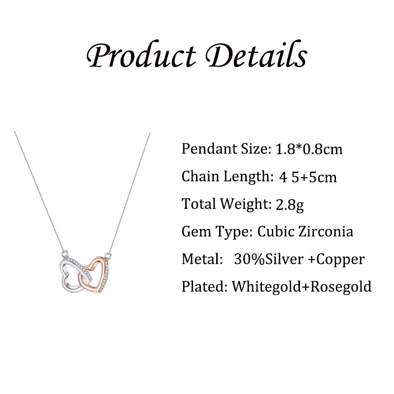 https://shineoss.oss-cn-hongkong.aliyuncs.com/wang/2023/05/25/e43f307f-0407-4075-ba82-ad2cfaf39289.jpg