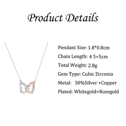 https://shineoss.oss-cn-hongkong.aliyuncs.com/wang/2023/05/25/e43f307f-0407-4075-ba82-ad2cfaf39289.jpg