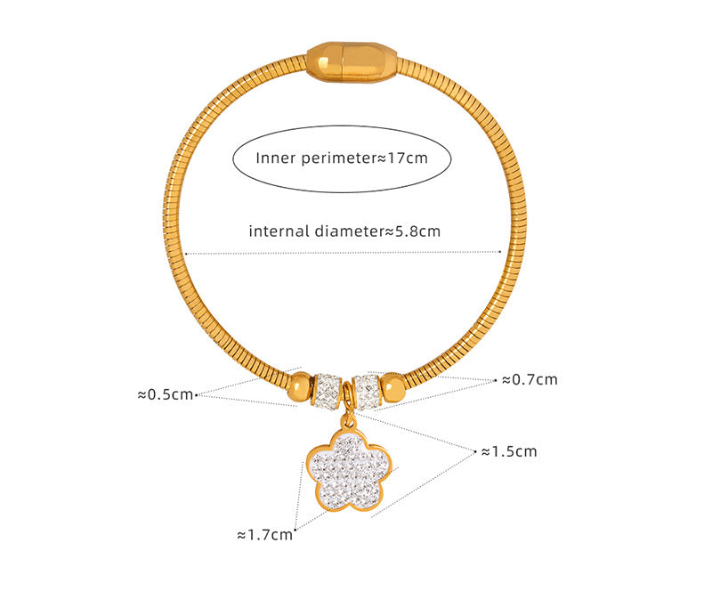 https://shineoss.oss-cn-hongkong.aliyuncs.com/wang/2023/10/24/e47503c7-afc5-432a-b190-34130aca8e7a.jpg