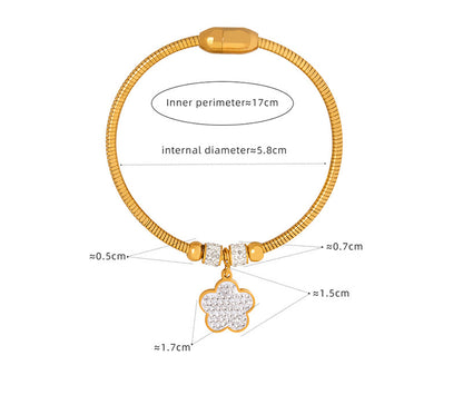 https://shineoss.oss-cn-hongkong.aliyuncs.com/wang/2023/10/24/e47503c7-afc5-432a-b190-34130aca8e7a.jpg