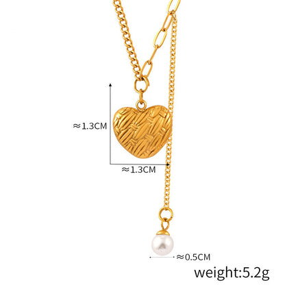https://shineoss.oss-cn-hongkong.aliyuncs.com/wang/2024/06/15/e4dd7f55-a4a2-483e-86ee-d17f7650c598.jpg