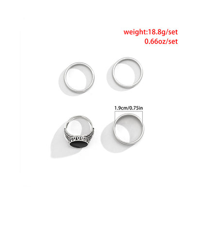 https://shineoss.oss-cn-hongkong.aliyuncs.com/wang/2022/11/11/e52be42d-bb4e-4d34-91ee-ec16dd0b7ad2.jpg