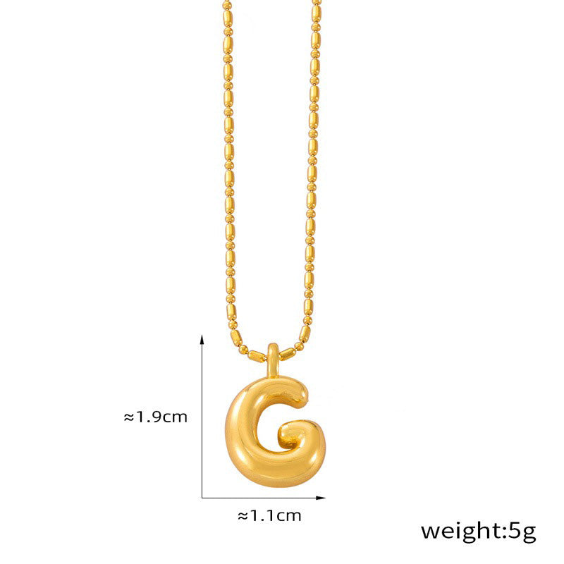https://shineoss.oss-cn-hongkong.aliyuncs.com/wang/2024/06/17/e5583ba7-ee2e-4842-8fdc-7f1571d2ad88.jpg