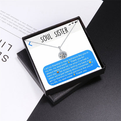https://shineoss.oss-cn-hongkong.aliyuncs.com/wang/2023/05/26/e573431d-5945-437d-8ce8-ed99cfea8c6a.jpg