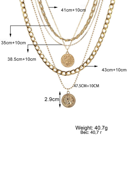 https://shineoss.oss-cn-hongkong.aliyuncs.com/wang/2022/08/30/e65cd0fb-2ef9-40e4-a436-16a1e6c03436.webp