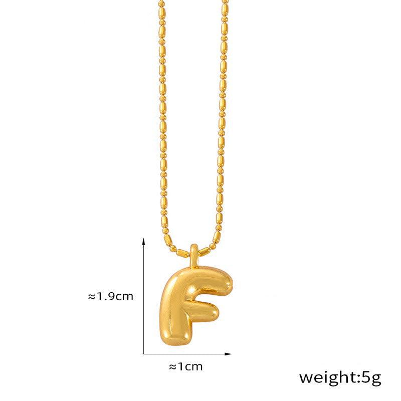 https://shineoss.oss-cn-hongkong.aliyuncs.com/wang/2024/06/17/e682b88d-1ee7-4a5d-91d6-bc318d0bd12d.jpg
