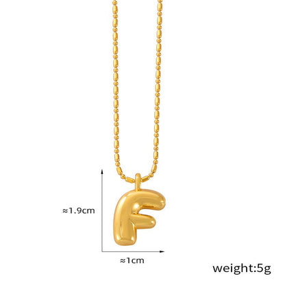 https://shineoss.oss-cn-hongkong.aliyuncs.com/wang/2024/06/17/e682b88d-1ee7-4a5d-91d6-bc318d0bd12d.jpg