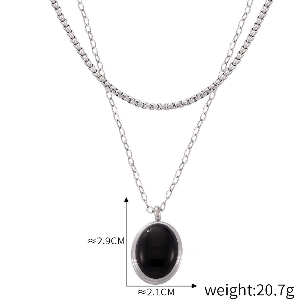 https://shineoss.oss-cn-hongkong.aliyuncs.com/wang/2024/06/12/e6a0faf7-30ff-4d17-877c-a99e6785f9a3.jpg