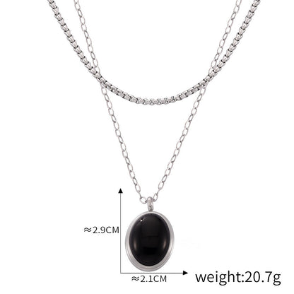 https://shineoss.oss-cn-hongkong.aliyuncs.com/wang/2024/06/12/e6a0faf7-30ff-4d17-877c-a99e6785f9a3.jpg