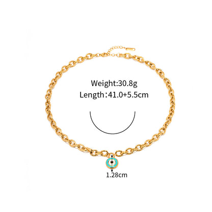 https://shineoss.oss-cn-hongkong.aliyuncs.com/wang/2023/04/04/e6c8a178-e074-47ed-96f7-4a02d07204cb.jpg
